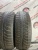 Bridgestone Blizzak Revo GZ R15 195/65