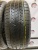 Goodyear Eagle LS2000 235/45 95H R19 Goodyear Eagle LS2000 235/45 95H R19