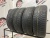 Pirelli SnowControl 185/65/15
