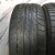 Dunlop Sp Sport Maxx R20 265/45