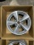 Литые диски Skoda R16 5x112 ET50 DIA57.1 6.5j Литые диски Skoda R16 5x112 ET50 DIA57.1 6.5j