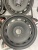 Штампы   R15 5x108 ЦО65,1 ET52 6J