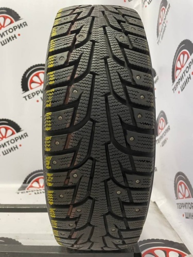 Hankook Winter I'Pike RS R15 185/65