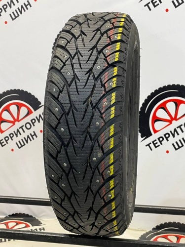 Aplus A503 R14 175/65