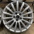 Литые диски FORD R17 5*108