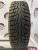 Hankook Winter I'Pike RS R15 185/65