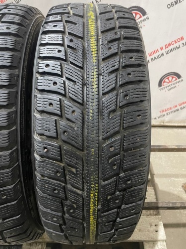 Kumho I'Zen KW22 R16 205/60