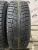 Kumho I'Zen KW22 R16 205/60