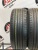 Kumho Solus TA31 R17 235/55 Kumho Solus TA31 R17 235/55