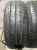 Bridgestone Luft RV R17 215/55