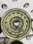 Штампы Hyundai Santa Fe R15 5*114.3 ЦО67.1 ЕТ46 6J Штампы Hyundai Santa Fe R15 5*114.3 ЦО67.1 ЕТ46 6J