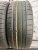 Kumho Ecsta LE Sport KU39  R17 215/50