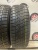 Goodyear Ice Navi 6 215/65/16