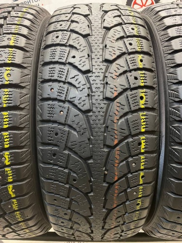 Hankook I*pike RW11 R18 215/55