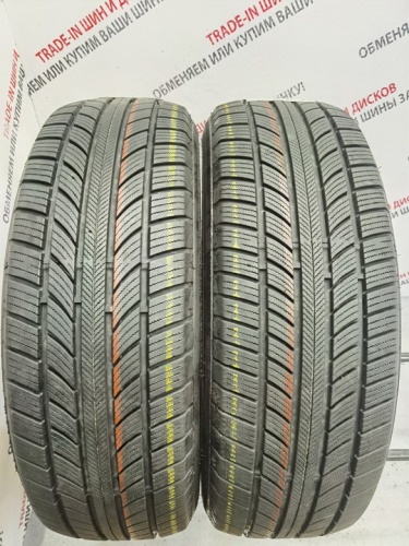 Nankang NK All Season R17 225/65