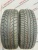Nankang NK All Season R17 225/65