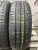 Kumho Ecowing ES01 KH27 R15 185/65