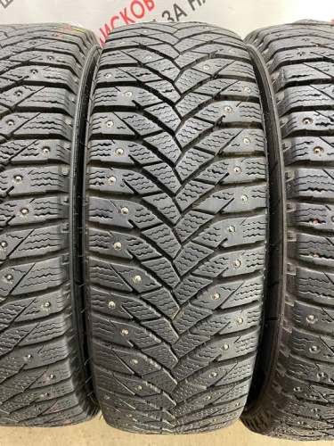 Triangle ICE Link  R15 185/65