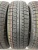 Bridgestone Blizzak Revo GZ R14 175/65 Bridgestone Blizzak Revo GZ R14 175/65