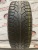 Nokian Tyres Nordman 5 SUV R17 225/60 Nokian Tyres Nordman 5 SUV R17 225/60