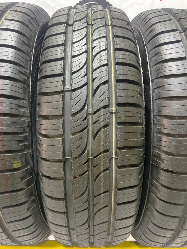 Viatti Bosco A/T R15 205/70