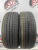 Michelin X-Ice 3+ R17 225/60 Michelin X-Ice 3+ R17 225/60