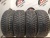 Laufenn I*fit ice 195/55/15 Laufenn I*fit ice 195/55/15