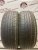 Bridgestone Dueler H/P Sport R16 215/65