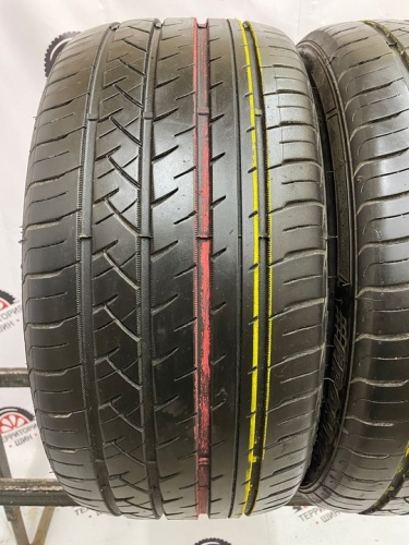 Fronway Eurus 08 R18 245/40 97W XL