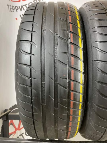 Tigar Performance R16 215/60
