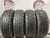 HanKook I*Pike RW11 R15 235/75