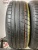 Tigar Performance R16 215/60