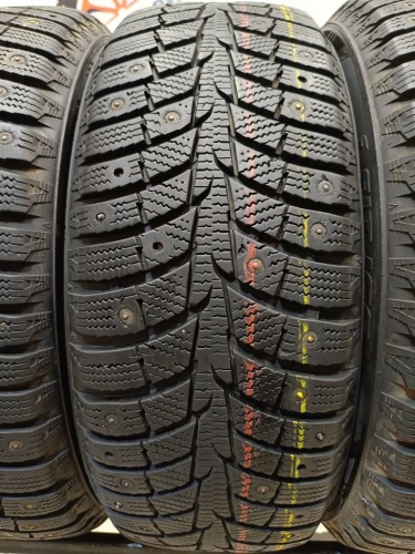 Laufenn I*fit ice 195/55/15