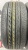 Bridgestone Regno GR-XI R17 235/50