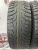 Nokian Tyres Nordman 5 SUV R16 245/70