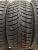 Laufenn I*fit ice 195/55/15 Laufenn I*fit ice 195/55/15