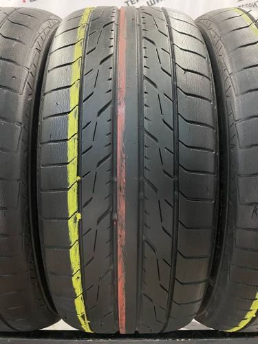 Toyo DRB R16 205/50