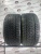 Hankook Winter I*Cept evo3  275/35 R19