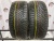 Kumho WinterCraft WP 72 R19 245/45 102V