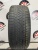 Pirelli Scorpion Winter R21	265/40