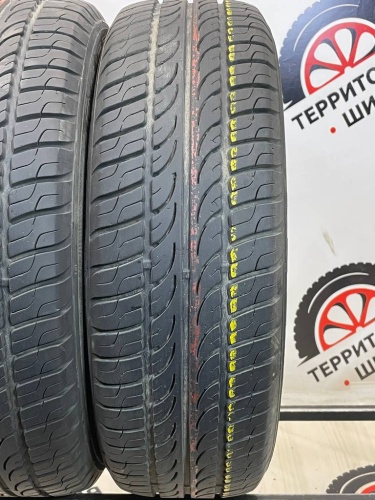 КАМА (Нижнекамский шинный завод)-Кама-234 R15 195/65