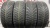 Michelin X-ice North 4 R16 215/60 Michelin X-ice North 4 R16 215/60