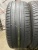 Michelin Pilot Sport 4 SUV R20 255/55