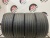 Continental ContiSportContact 5 255/45/19