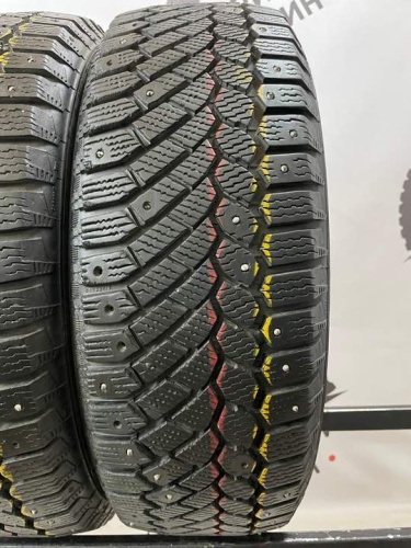 Gislaved Nord Frost 200 R15 185/65