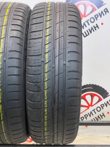 Cordiant Sport 2 R15 185/60