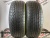 Kumho Road Venture R17 235/65