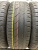 Continental ContiPremiumContact 2 205/60/16 Continental ContiPremiumContact 2 205/60/16