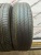 Michelin Primacy 4 R17 215/65