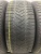 Pirelli Scorpion Winter R18	265/60
